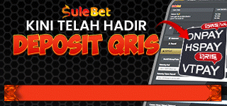 SULEBET