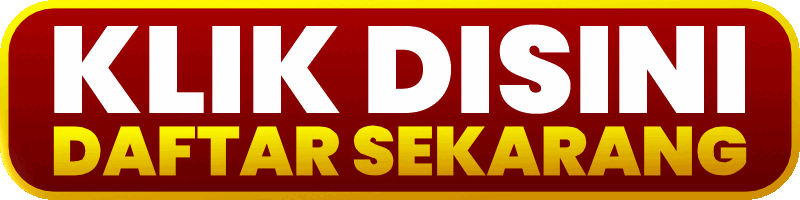 daftar slot99bet