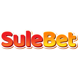 TOTO SLOT GACOR