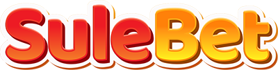 Situs Slot